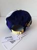 [USED] Thisisneverthat Car Cap Cap Hat