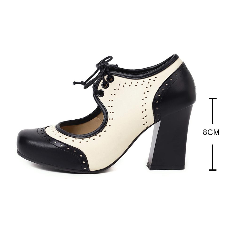 Fashion 2025 Spring Summer New Pumps Woman Shoes Sandals High Heels Zapatos Mujer Ladies Party Drss Sandalias De Verano Para Size 34-43