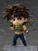 Nendoroid TV Anime Bizarre Joseph Joestar Plastic Painted Movable Figure Resale "JoJo's Adventure" Non-scale