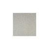 Silver Paper Glitter Powder 200 G/m² 30.5 Cm