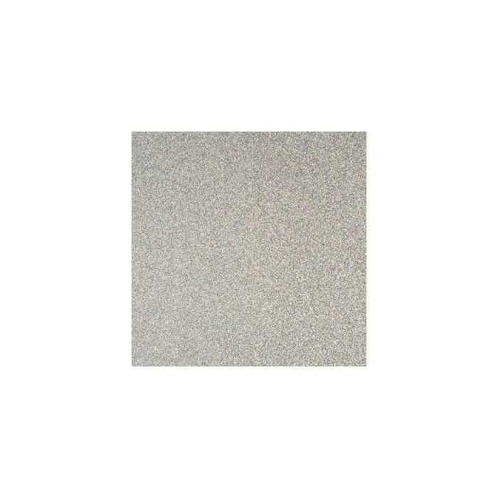 Papier Argenté Poudre paillettes 200 g/m² 30,5 cm