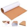 Будівельні матеріали – Шпалери