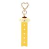 Sanrio Pompompurin Custom Tag Charm 289876 (Maipachirun)