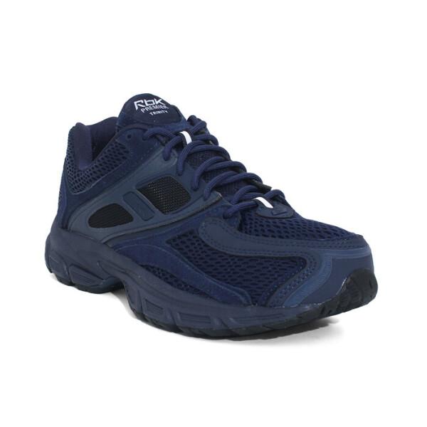 Reebok Premier Trinity Kfs Sneakers