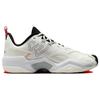 Air Jordan Westbrook One Take 4 'Sail Black' Herren DZ3338-106
