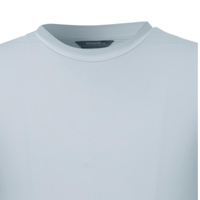 [MounTia] MounTia Spring Summer SeaSon Men S JupiTer T ShirT 5 1mqTSS3003