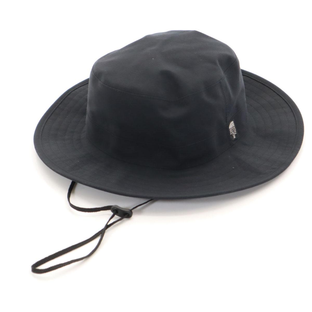 

THE NORTH FACE hat L Navy GORE-TEX NN41912 Outdoor Waterproof Men s Used