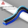 Peak Fitness Resistance Band