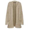 Vero Moda Кардиган Doffy Open