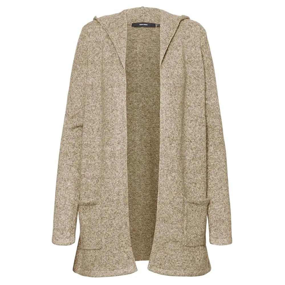 Vero Moda Кардиган Doffy Open