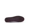 Кроссовки Tommy Hilfiger Essential Leather Detail Vulc