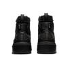 Onitsuka Tiger HMR GORE-TEX 'Triple Black' (Unisex) Black / Black Outdoor Boots 1183A809 001