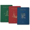 Notitieboeken – Notebooks