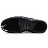 Air Jordan 12 Retro 'Royalty' Men's CT8013-170