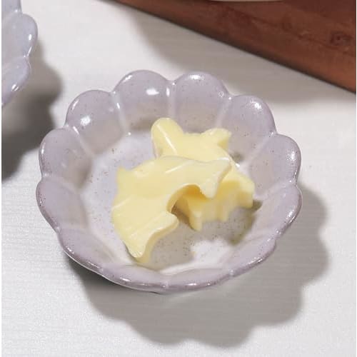 Pearl Metal Cheese and Ham Cutter, Sea Cheese and Ham Petit Cutter, Made In Japan, CC-1183