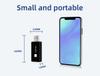 Universal 2 In1 Wireless CarPlay Android Auto Smart Mini Box Plug And Play Wireless Adapter WiFi Fast Connect Car Accessories