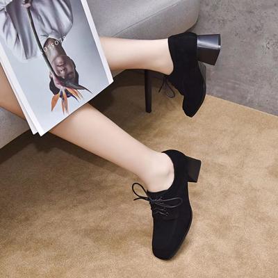 Scarpe casual – Scarpe casual
