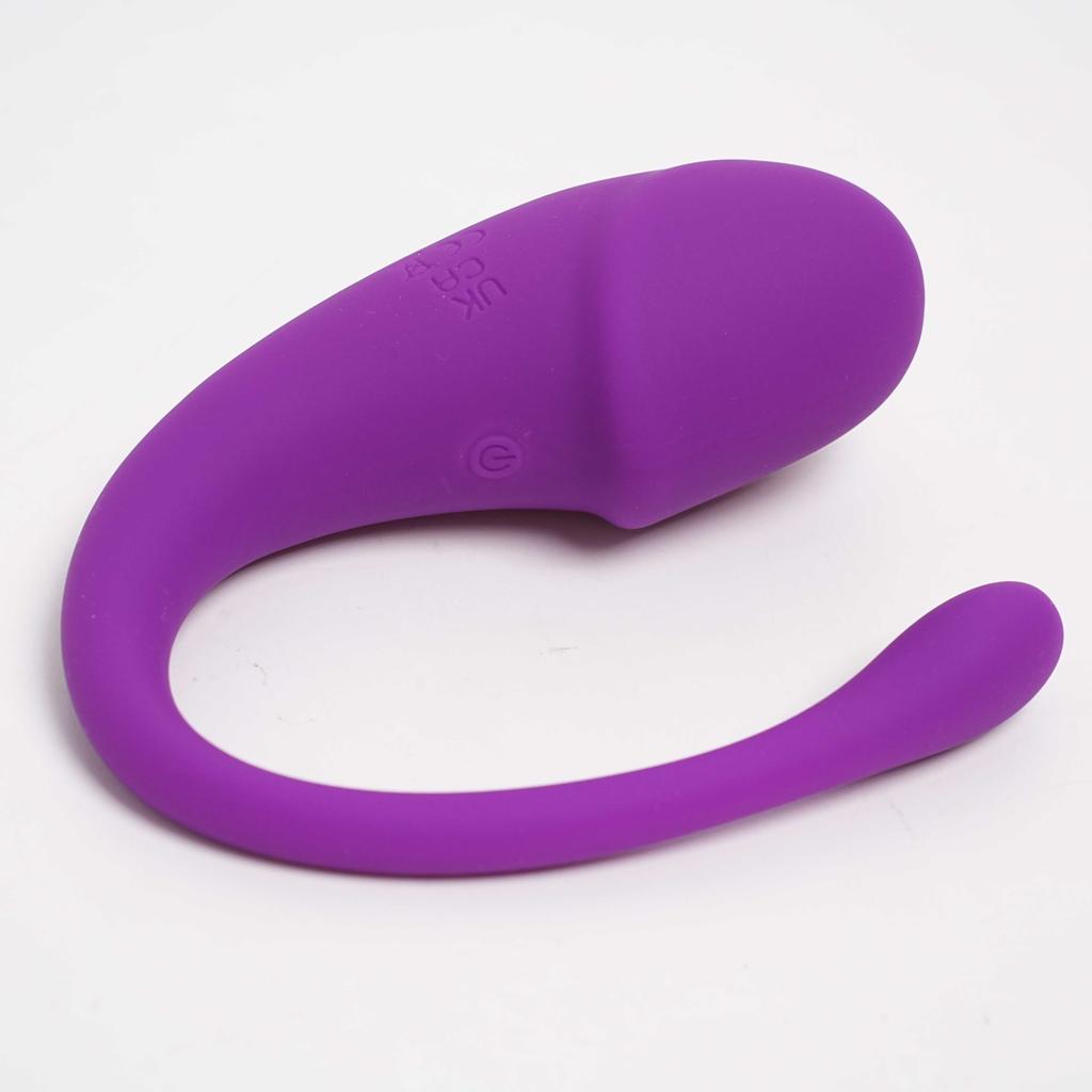 Wireless Bluetooth Vibrating Egg Vibrators for Women APP Remote Control G Spot Vagina Massager Female Vibrating Panties Sex Toys