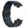 Magnetic Braided Nylon Loop Band for Xiaomi Redmi Watch 5 4 Strap Adjustable Sport Replacement Correa Bracelet Mi Band 9 8 Pro