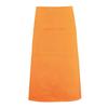 BARGEAR Long Superwash 60C Bar Apron