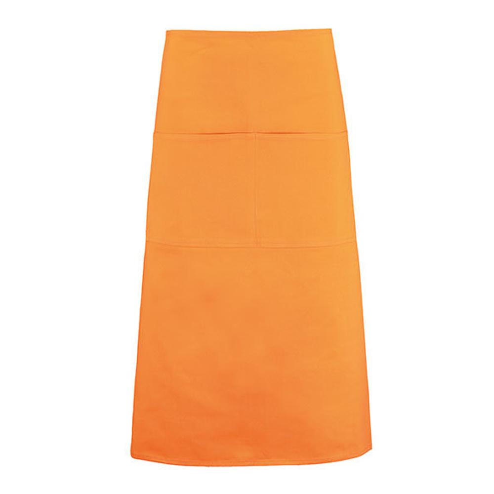 BARGEAR Long Superwash 60C Bar Apron