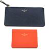 Louis Vuitton M62203 Portefeuille-Jeanne Card Case Long Wallet