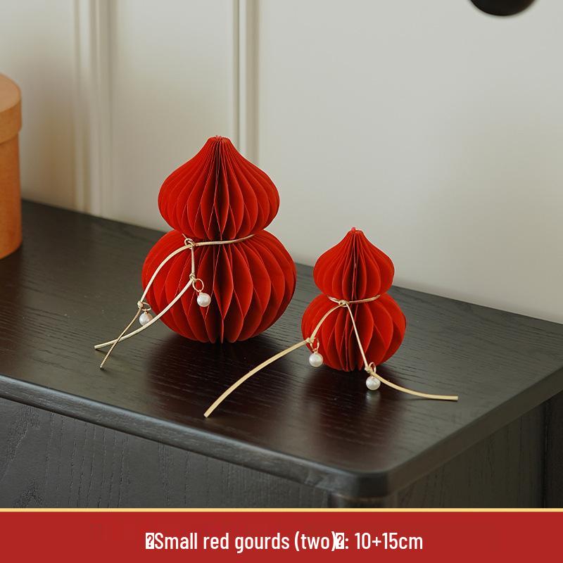 Year of the Snake New Year Decorations: Photo Props & Ornaments for Spring Festival and Home Setting