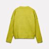 Spring New Arrival Women's Clothing Daily Commute Style Basic Versatile Long Sleeves V Neck Casual Sweater 2142169