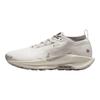 Nike Pegasus Trail 5 GORE-TEX Summit White Light Bone Herren-Sneaker College-Grey HQ7494-100
