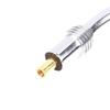 Mb15Ak24Kd36Kd25Kd Welding Gun Bend Gooseneck Tube Universal Gun Barrel European Style Double Protection Welding Machine Parts