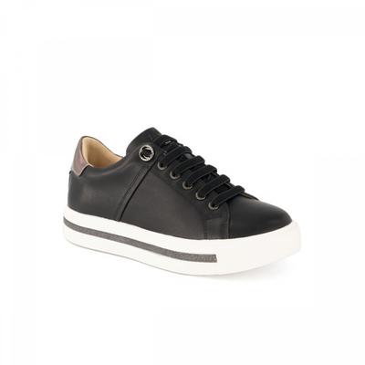 Damesko – Sneakers