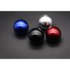 New Aluminum Mnanual Gear Shift Knob For Subaru BRZ WRX STI   2024 2025 Gear Shift Ball