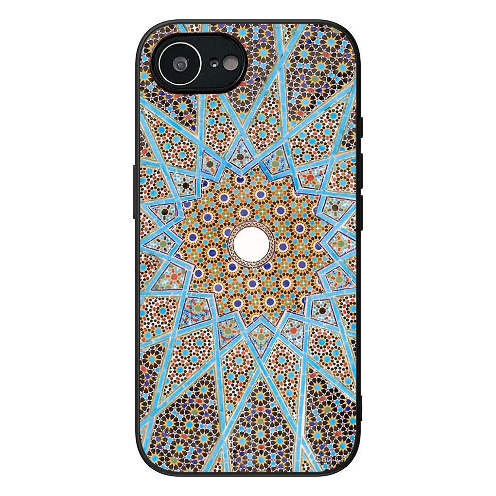 Arabic islamic muslim Muslimah Phone Cover for Samsung Galaxy S22 S21 S20 FE Ultra Plus A35 A36 A55 A37 A33 A34 A57 Soft Case