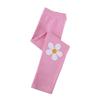 New Children's Leggings – Girls' Clothing Outerwear
