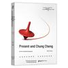 Decision Making Mindset Management