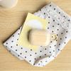 Cute Chic Macaron Series Colore Smudging Matte Earphone Protective Case Cover For AirPods 1 2 3 4 Pro Pro2 Pro3