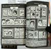 One Piece 107 First Edition First Printing Obi Comic Manga Book 2023  Eiichiro Oda