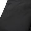 Shoulder Bag 6W06 Smartphone Shoulder Bag 1L Travel Casual Walking 19131 Black [Mackintosh Philosophy]