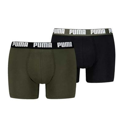 Onderbroek – Boxershorts