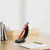 Acrylic Pen Display Stand Makeup Brush Rack Multifunctional Accessory Single Holder