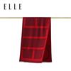 ELLE Women's Versatile Winter Shawl Scarf