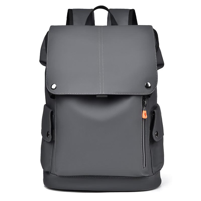 Li Shen Business Travel Backpack