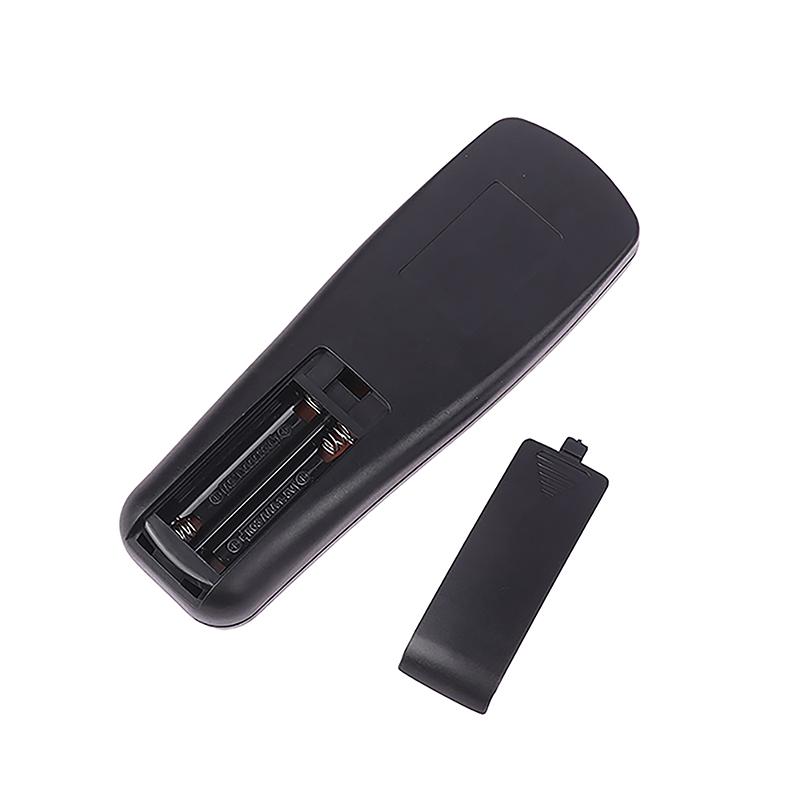 1Pc Remote Control Use For Dell Projector Remote Controller 1210S 1610Hd Ir2804 1209S 1410X Replacement Remote Control