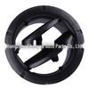 Vauxhall Movano/Renault Master Air Conditioner Vent 8200212480