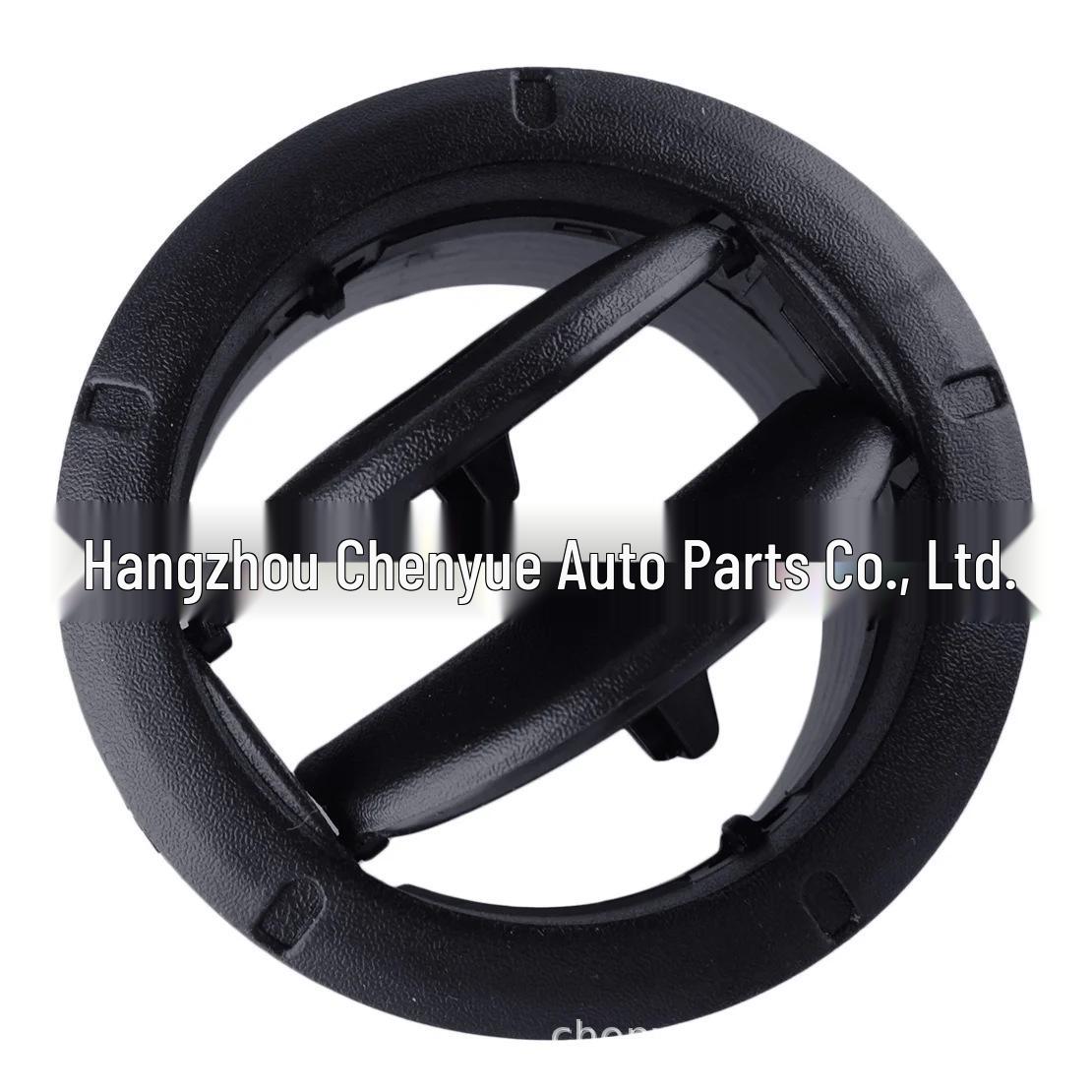 

Вентиляционное отверстие кондиционера Vauxhall Movano/Renault Master 8200212480 687608041R, 687602444R, 687602618R, 8200817791