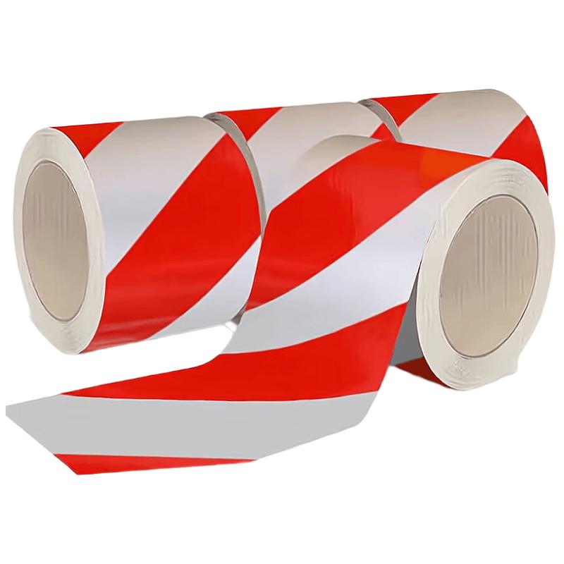 Reflective Warning Safety Tape