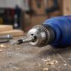 New Magnetic Screwdriver Bit Alloy Steel Anti-Slip Long Drill Bits 1/4 Hex Shank PH2 Head Screwdriver Bit Hand Tools