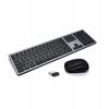 Wireless Mac Bluetooth Keyboard + Mouse
