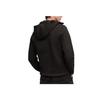 Puma Evostripe Simple Comfortable Versatile Fashion Solid Color Sweatshirt Men Sweatshirt 691101-01