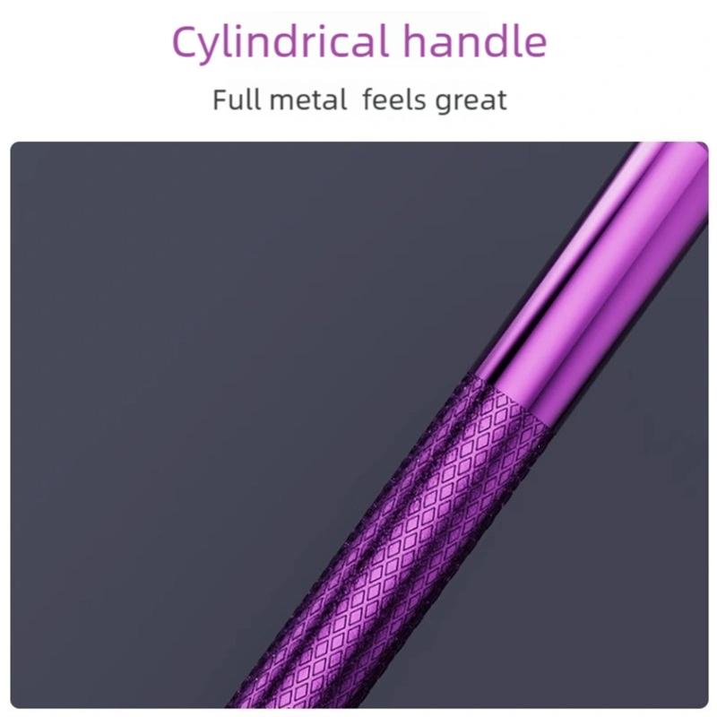 340° Rotatable Mobile Phone Motherboards Tool Metal Middle Layer Soldering Delaminator Magnetic Pen Disassembly